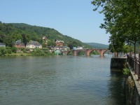Nekar river.jpg